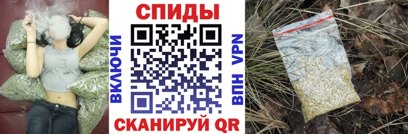 Бутират оксана  хочу наркоту  Вяземский 