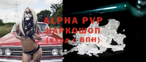 круглые Балахна