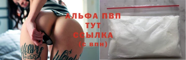 mix Богданович