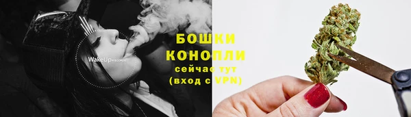 mix Богданович