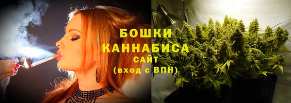 ПСИЛОЦИБИНОВЫЕ ГРИБЫ Богородск