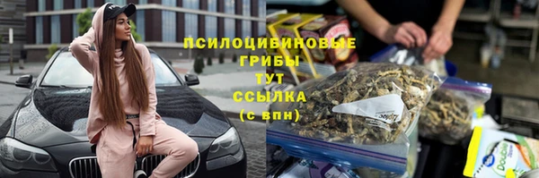 кристаллы Белоозёрский