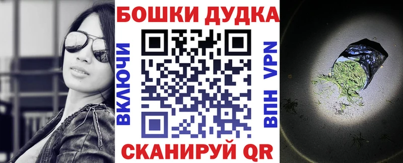 купить наркотики цена  KRAKEN онион  Бошки марихуана сатива  Вяземский 